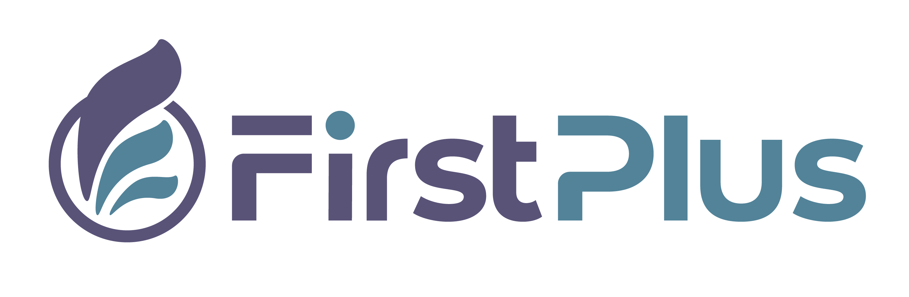 First Plus (FPAM) | Pine Wealth Solution