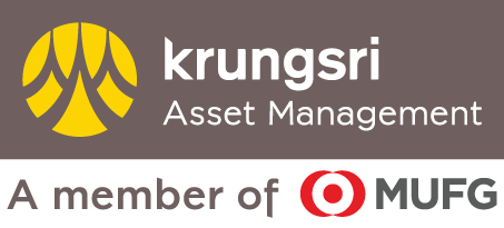 Krungsri Asset Management | Pine Wealth Solution