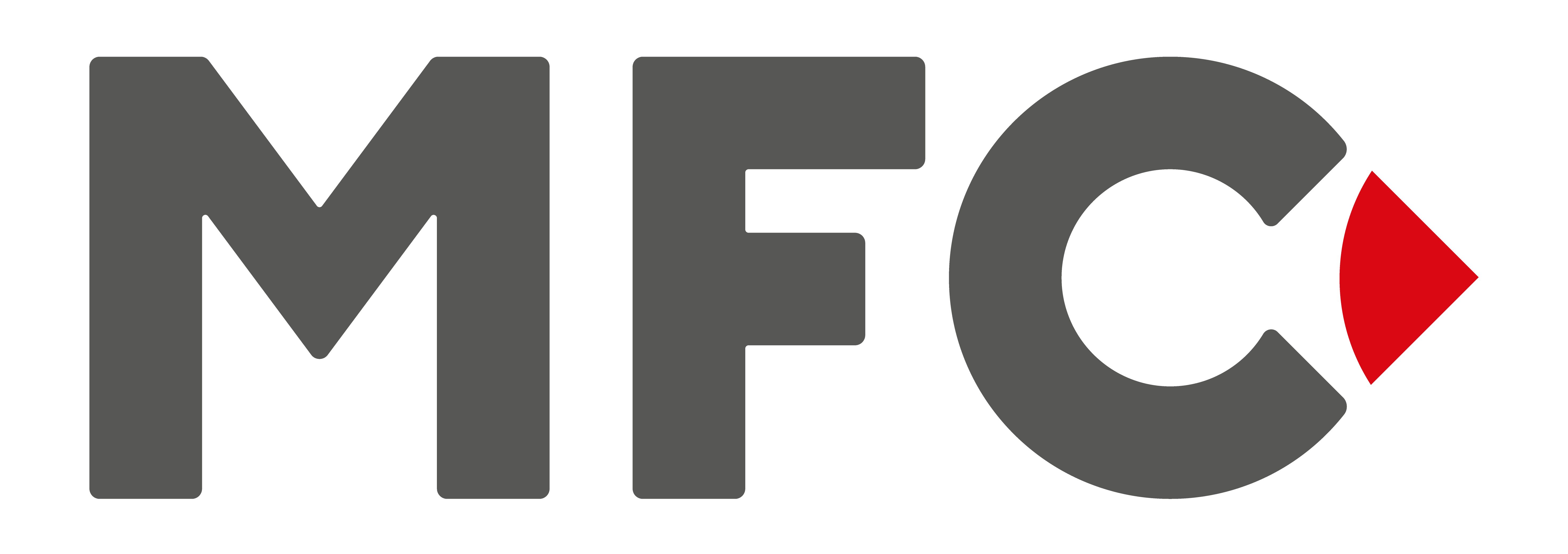 MFC | Pine Wealth Solution