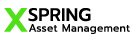 XSPRING | Pine Wealth Solution